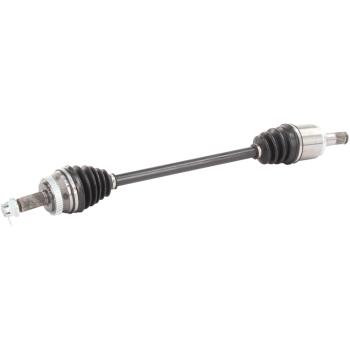 TrakMotive HY8274 - CV Axle Shaft TrakMotive HY8274 CV Axle Shaft product image 2 of 3