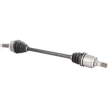 TrakMotive HY8274 - CV Axle Shaft TrakMotive HY8274 CV Axle Shaft product image 3 of 3