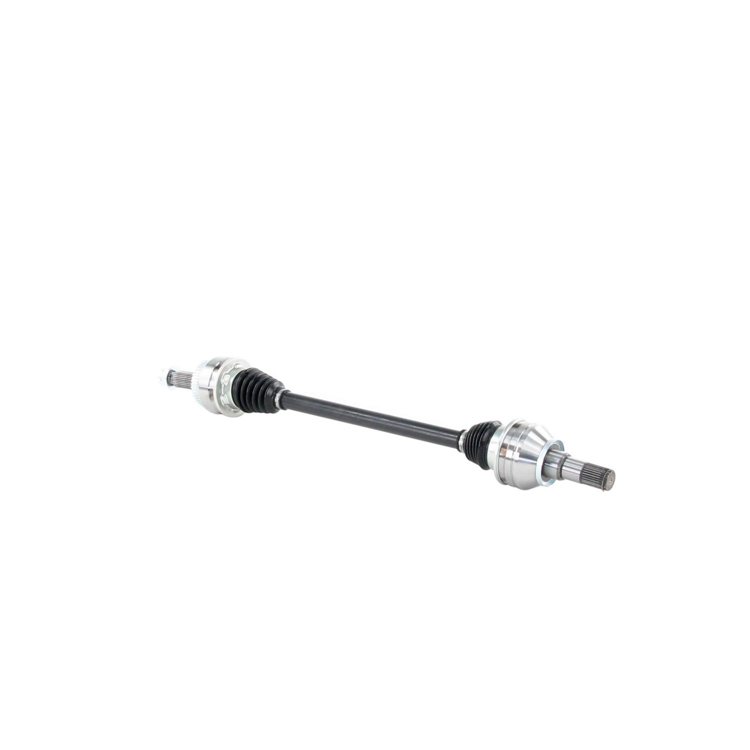 TrakMotive HY8278 - CV Axle Shaft TrakMotive HY8278 CV Axle Shaft product image 3 of 3