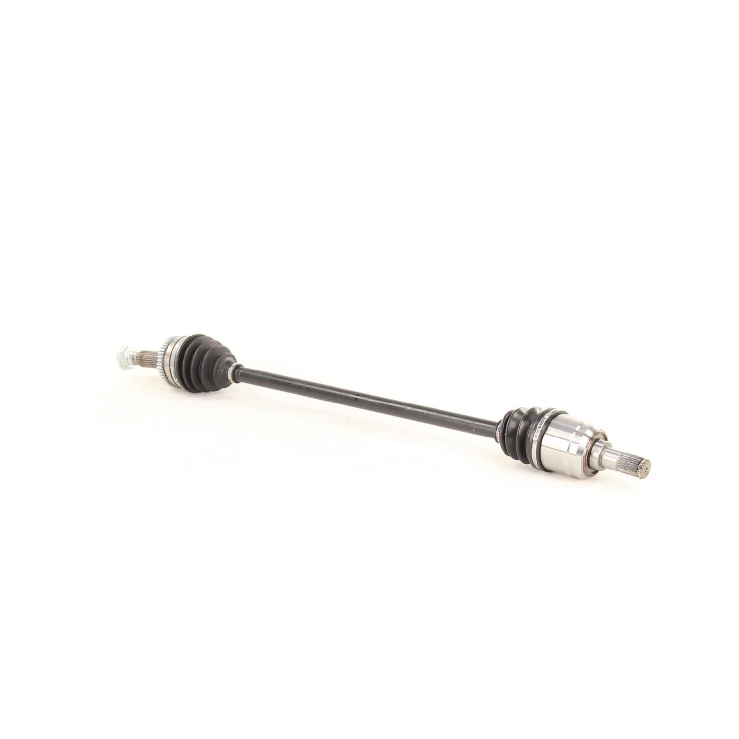 TrakMotive HY8282 CV Axle Shaft product image 3 of 3