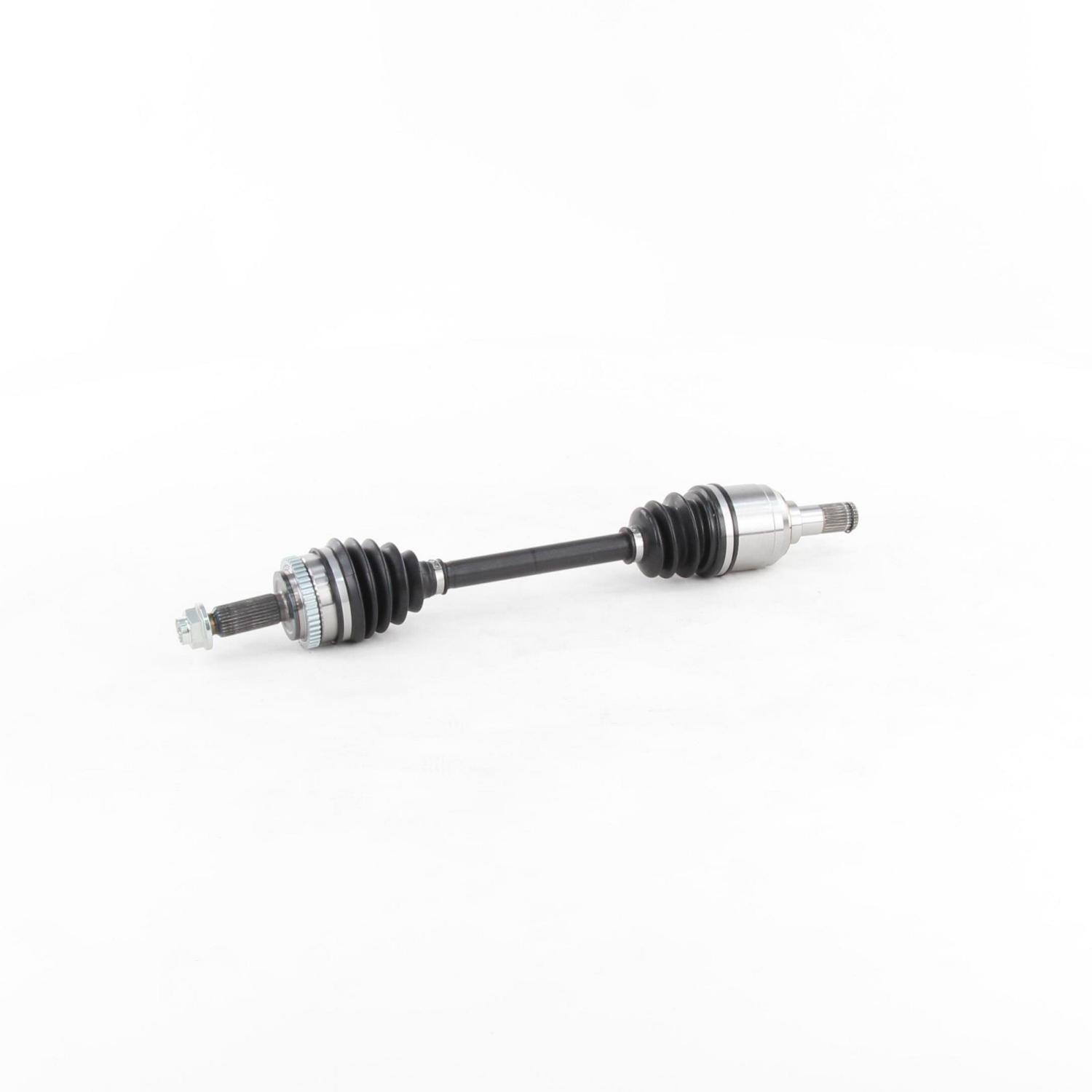 TrakMotive HY8283 - CV Axle Shaft TrakMotive HY8283 CV Axle Shaft product image 2 of 3