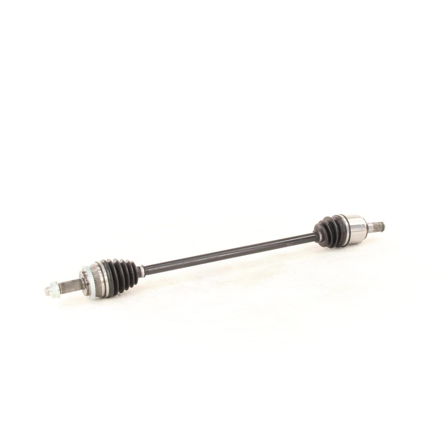 TrakMotive HY8284 - CV Axle Shaft TrakMotive HY8284 CV Axle Shaft product image 2 of 3
