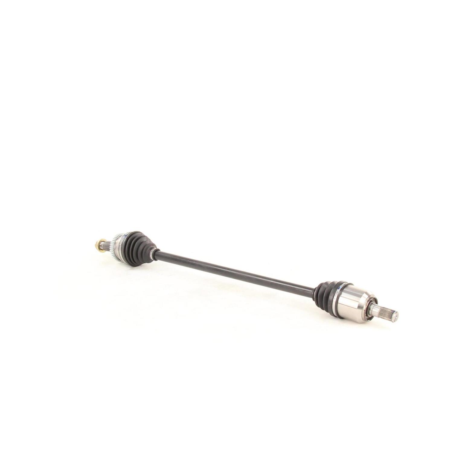 TrakMotive HY8286 - CV Axle Shaft TrakMotive HY8286 CV Axle Shaft product image 3 of 3
