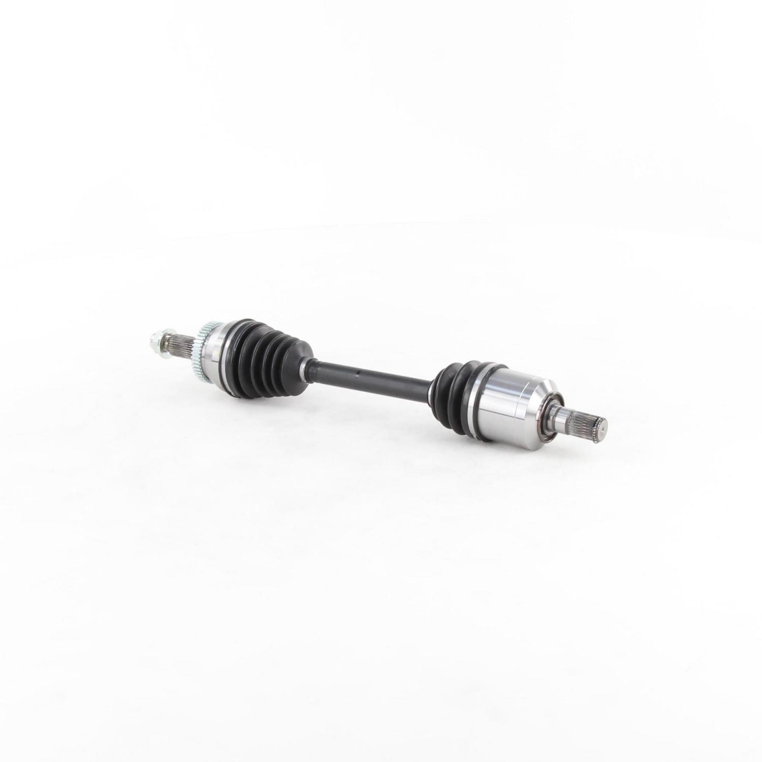 TrakMotive HY8287 - CV Axle Shaft TrakMotive HY8287 CV Axle Shaft product image 3 of 3