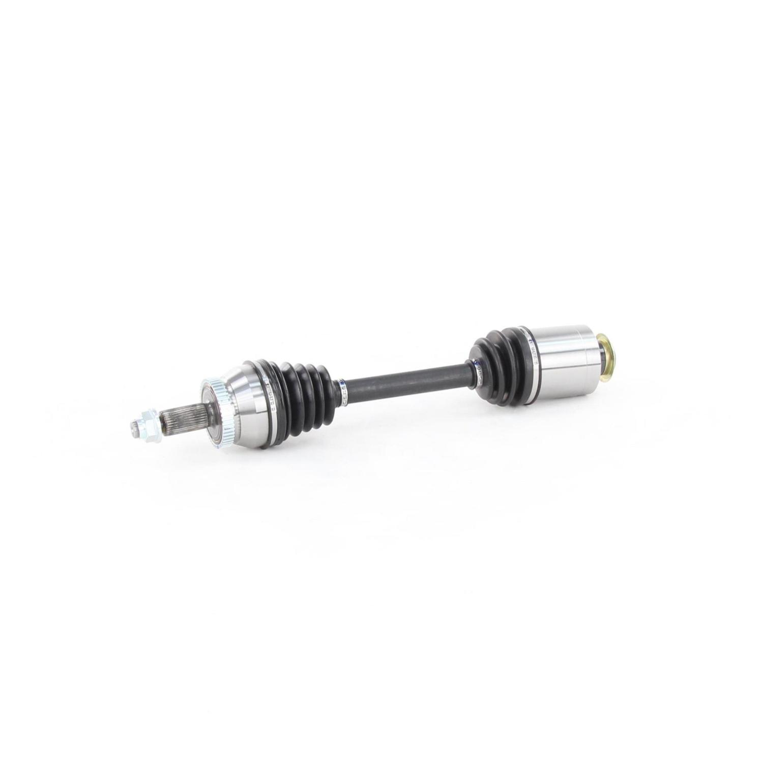 TrakMotive HY8290 CV Axle Shaft product image 2 of 3
