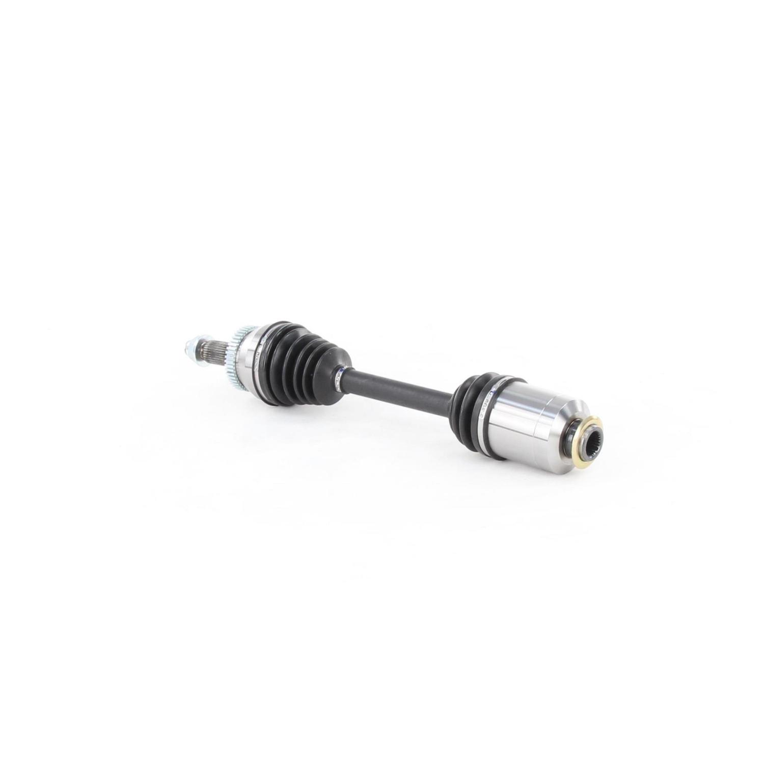TrakMotive HY8290 CV Axle Shaft product image 3 of 3