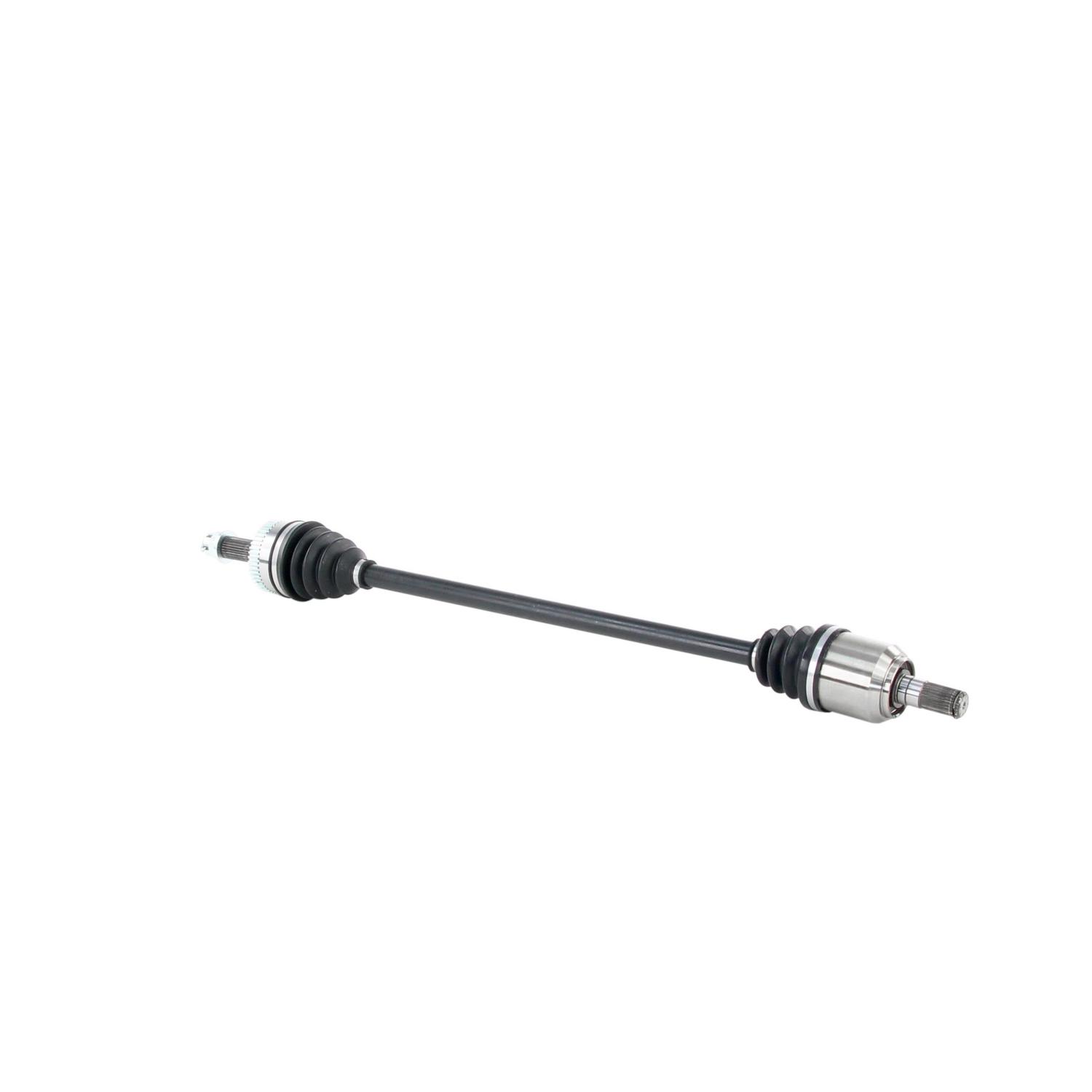 TrakMotive HY8293 - CV Axle Shaft TrakMotive HY8293 CV Axle Shaft product image 3 of 3