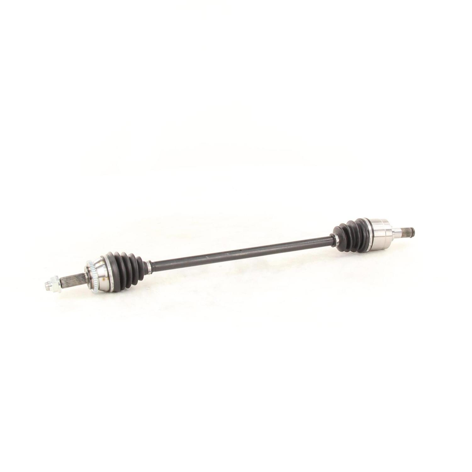 TrakMotive HY8294 - CV Axle Shaft TrakMotive HY8294 CV Axle Shaft product image 2 of 3