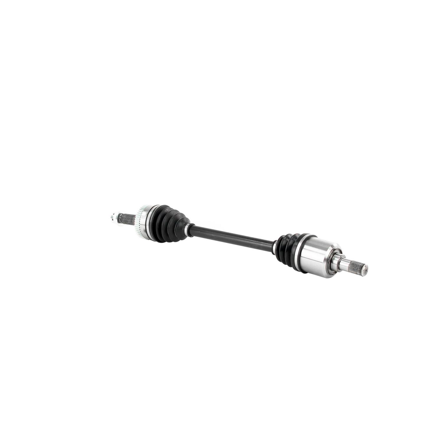 TrakMotive HY8295 - CV Axle Shaft TrakMotive HY8295 CV Axle Shaft product image 3 of 3
