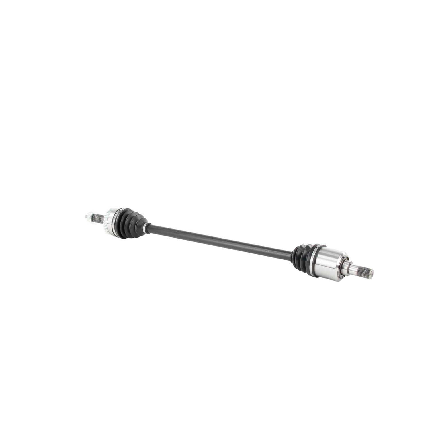 TrakMotive HY8297 - CV Axle Shaft TrakMotive HY8297 CV Axle Shaft product image 3 of 3