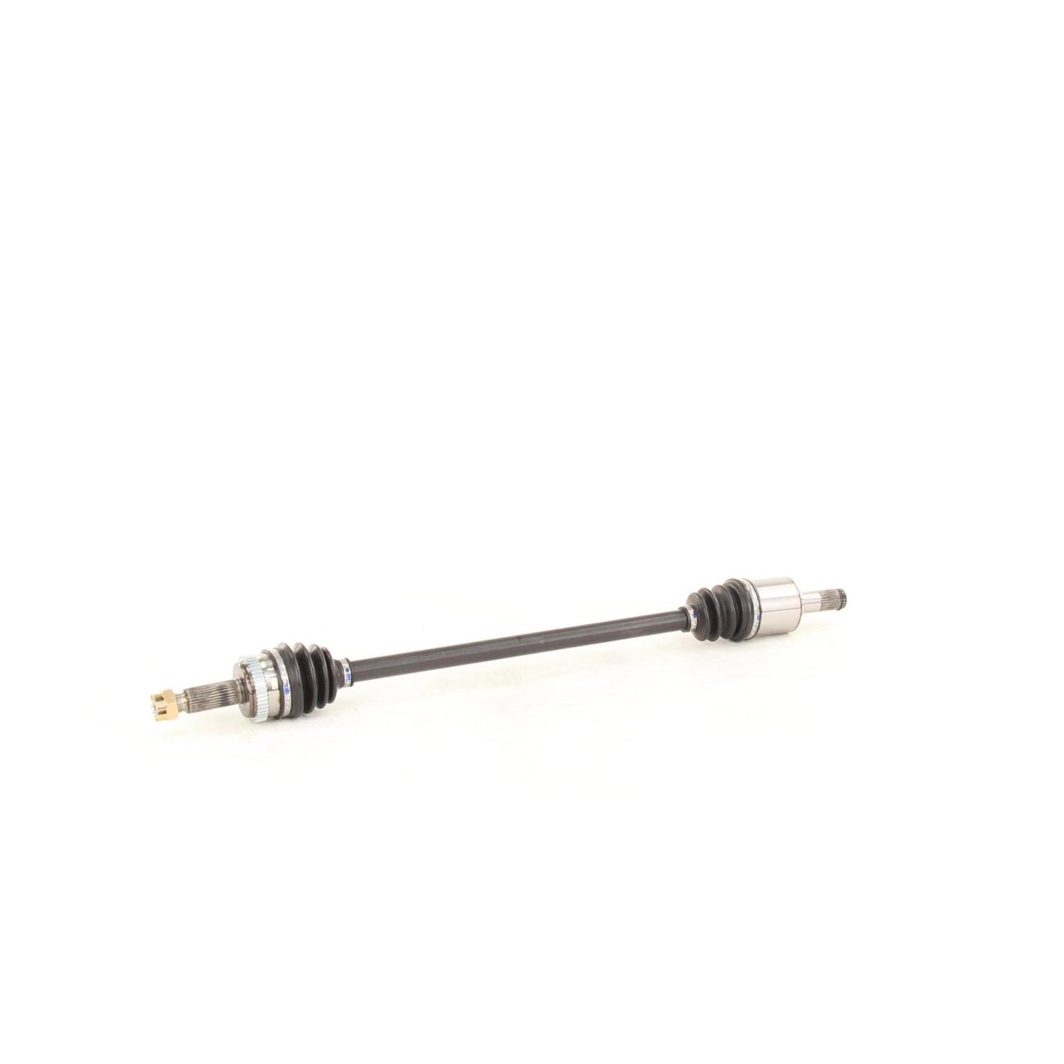 TrakMotive HY8298 - CV Axle Shaft TrakMotive HY8298 CV Axle Shaft product image 2 of 3