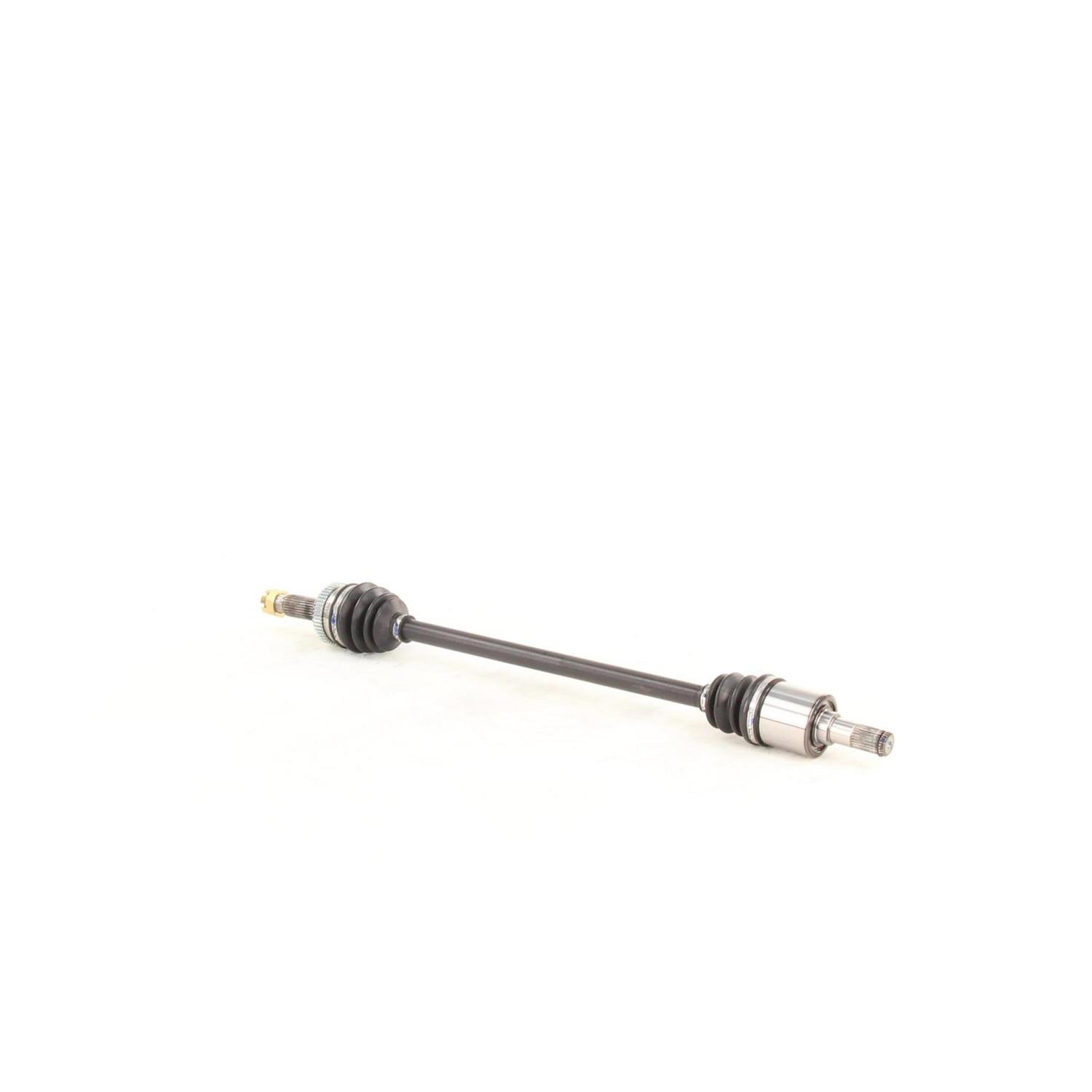 TrakMotive HY8298 - CV Axle Shaft TrakMotive HY8298 CV Axle Shaft product image 3 of 3