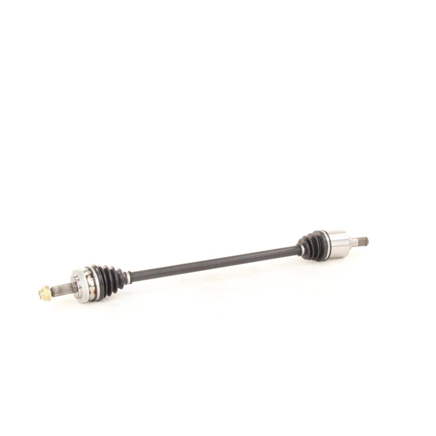 TrakMotive HY8300 - CV Axle Shaft TrakMotive HY8300 CV Axle Shaft product image 2 of 3