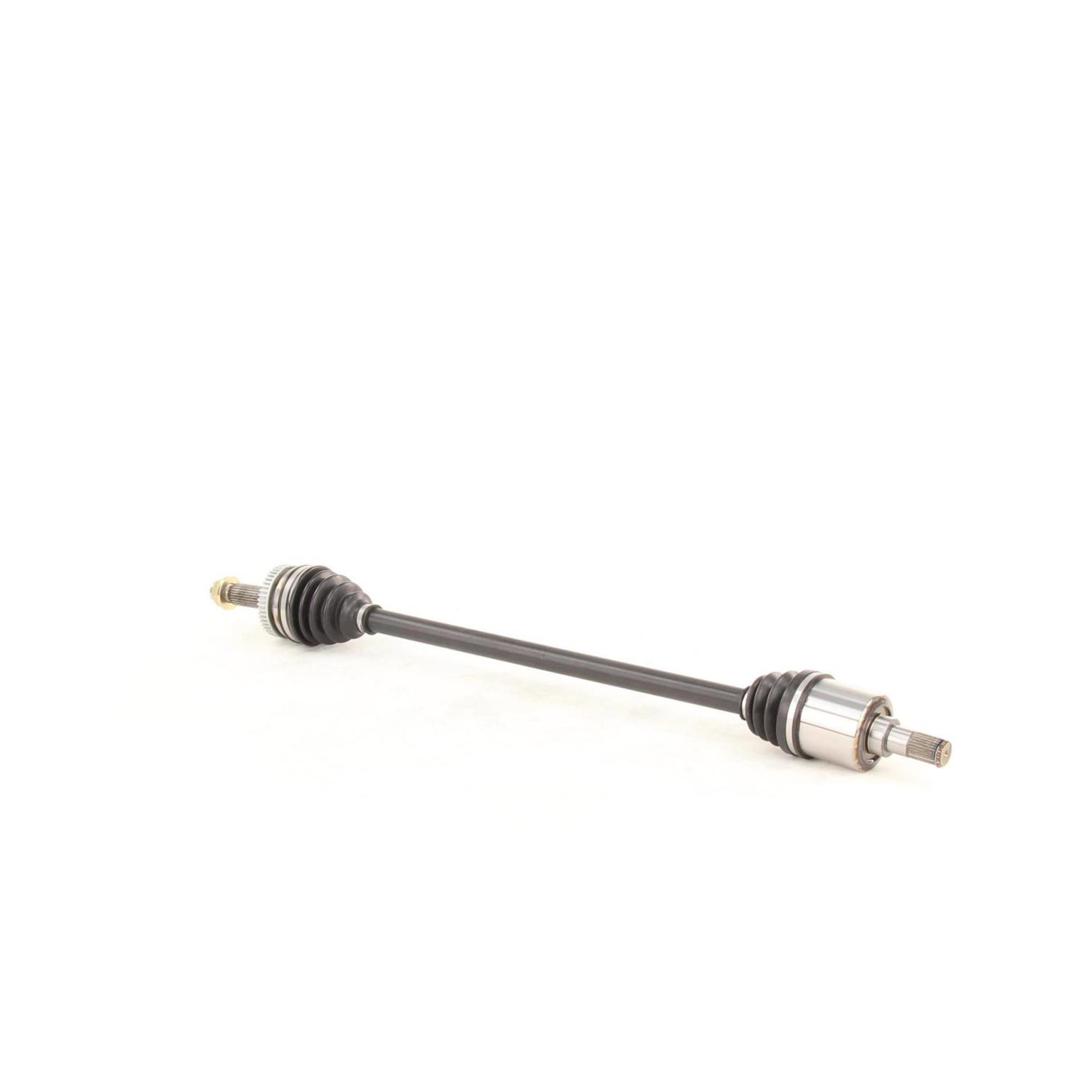 TrakMotive HY8300 - CV Axle Shaft TrakMotive HY8300 CV Axle Shaft product image 3 of 3