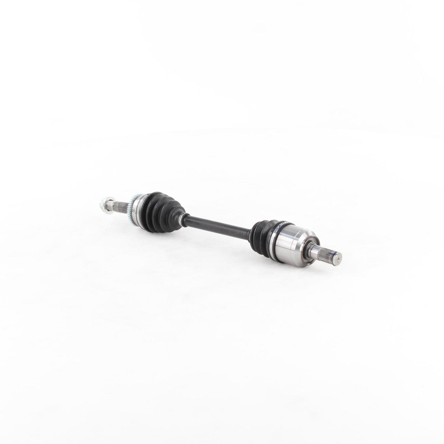 TrakMotive HY8302 - CV Axle Shaft TrakMotive HY8302 CV Axle Shaft product image 3 of 3