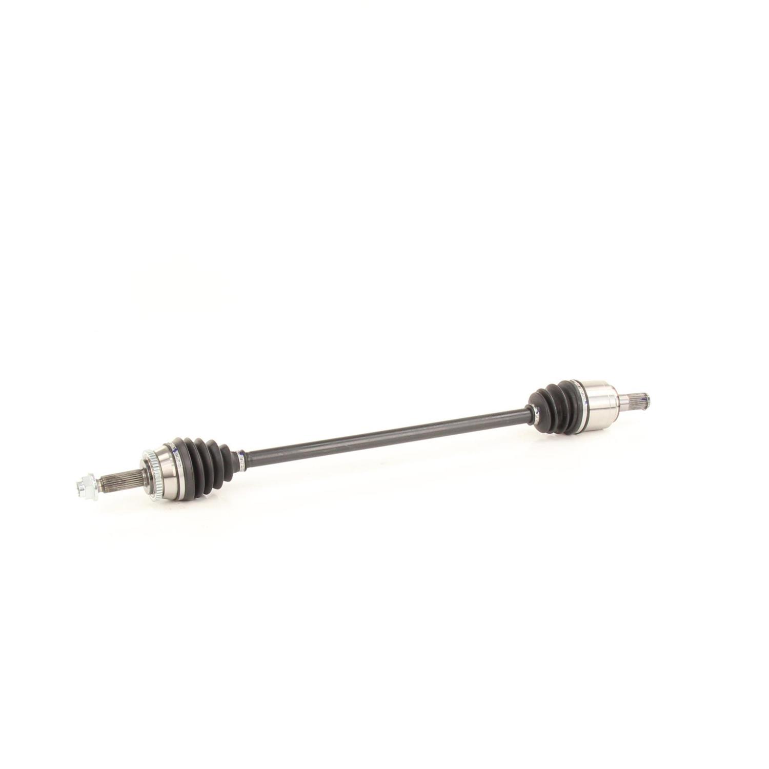 TrakMotive HY8303 - CV Axle Shaft TrakMotive HY8303 CV Axle Shaft product image 2 of 3