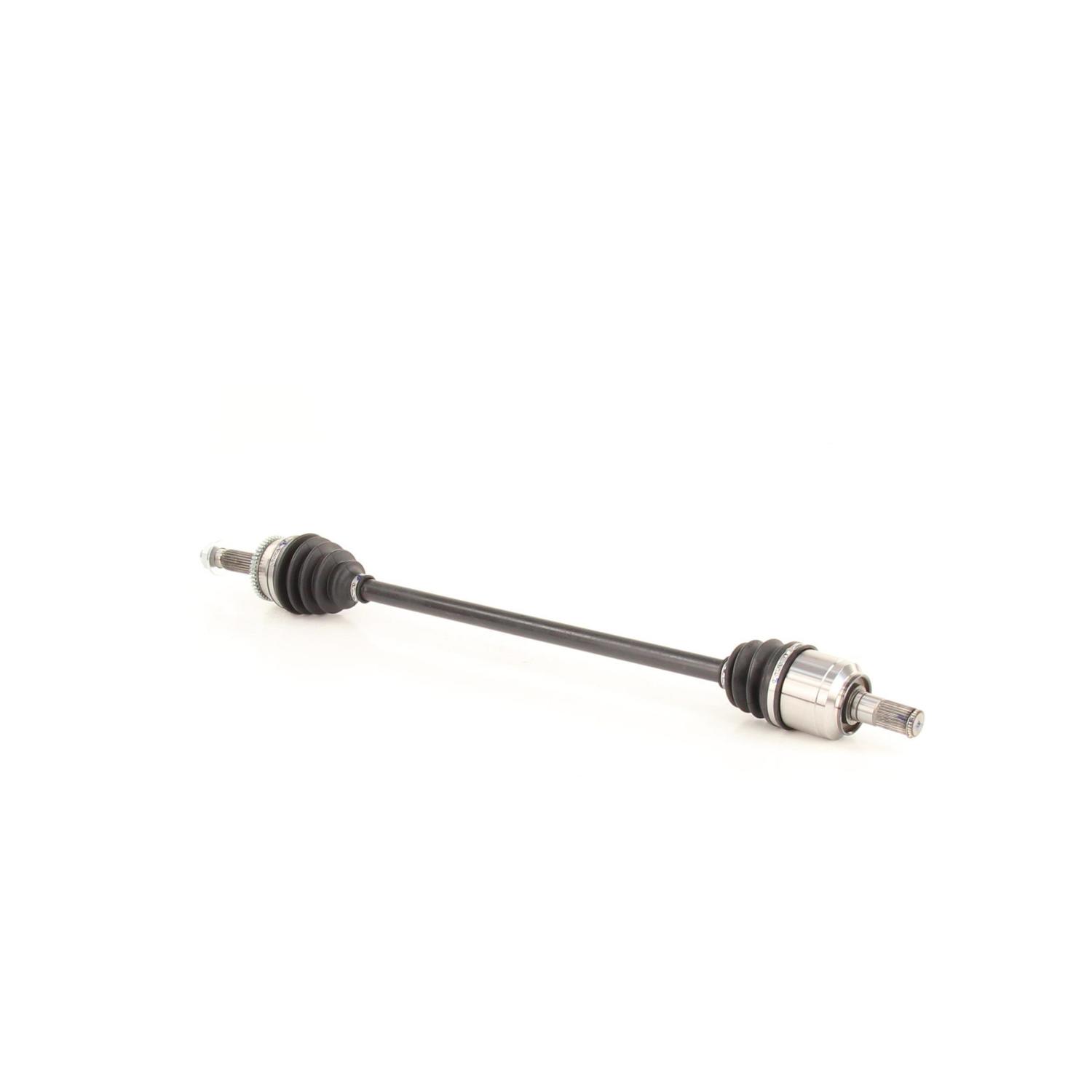 TrakMotive HY8303 - CV Axle Shaft TrakMotive HY8303 CV Axle Shaft product image 3 of 3