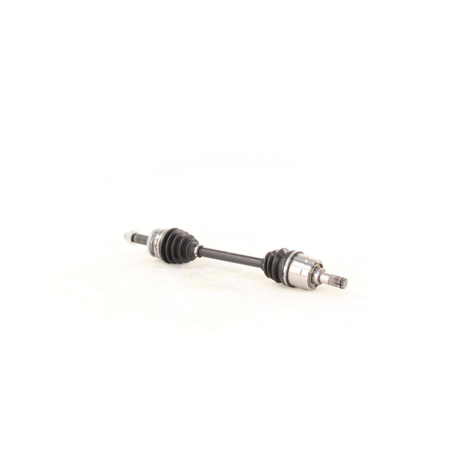 TrakMotive HY8305 - CV Axle Shaft TrakMotive HY8305 CV Axle Shaft product image 3 of 3