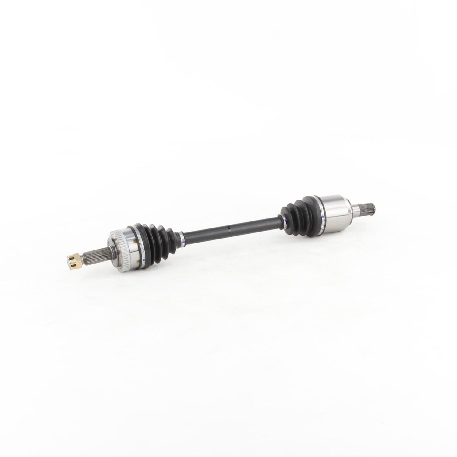 TrakMotive HY8306 - CV Axle Shaft TrakMotive HY8306 CV Axle Shaft product image 2 of 3