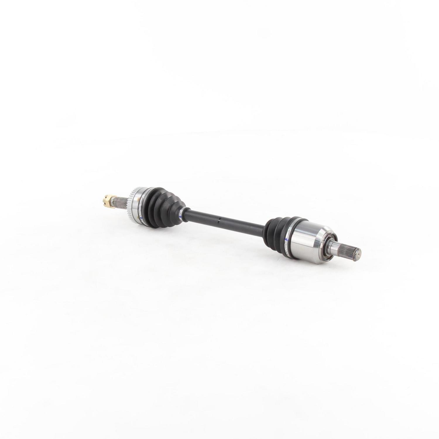 TrakMotive HY8306 - CV Axle Shaft TrakMotive HY8306 CV Axle Shaft product image 3 of 3