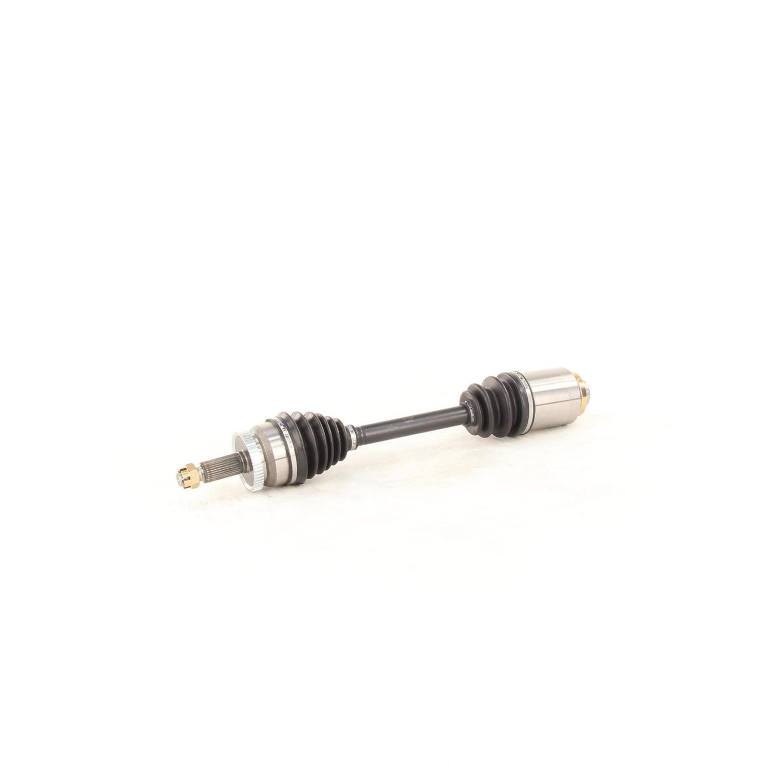 TrakMotive HY8308 CV Axle Shaft product image 2 of 3
