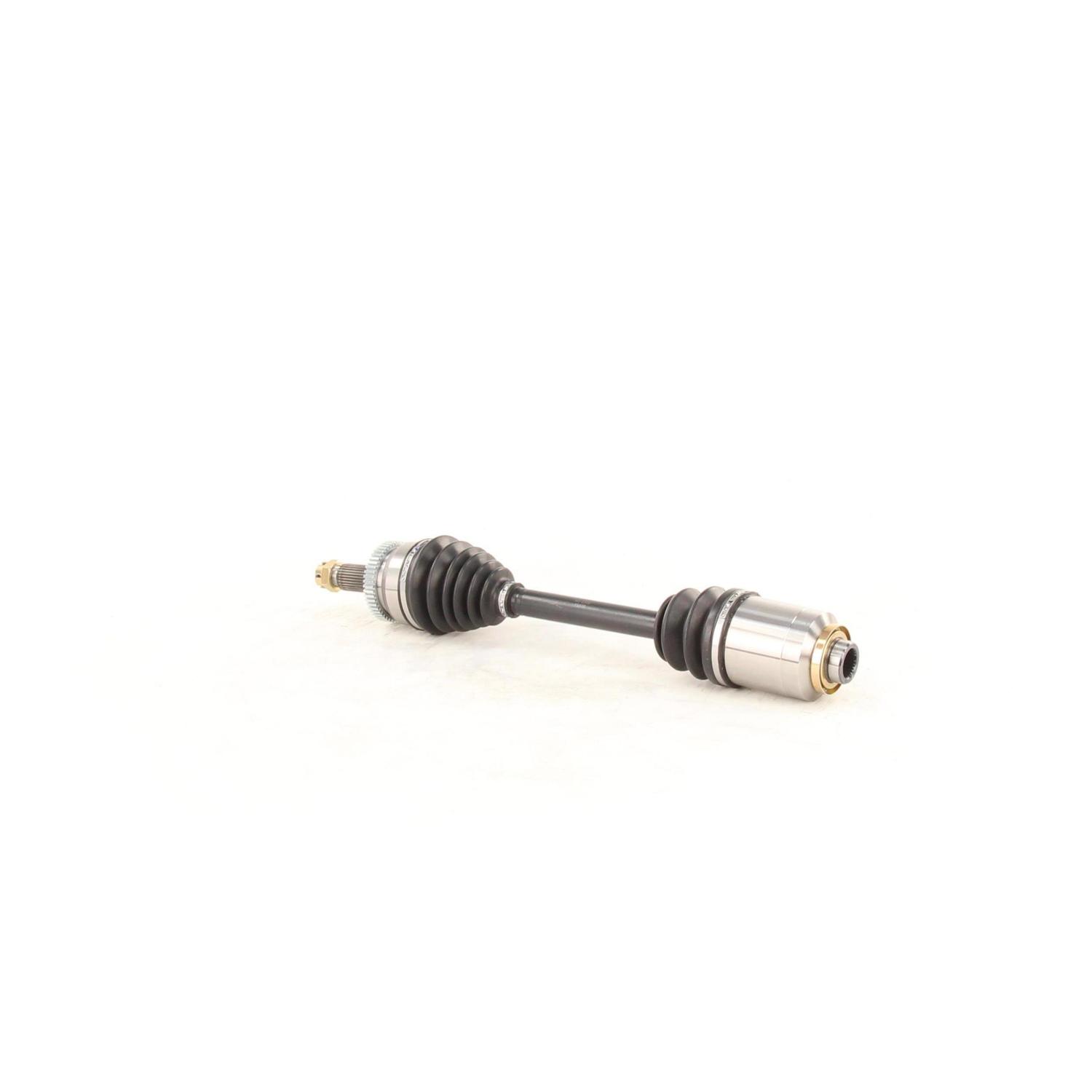 TrakMotive HY8308 CV Axle Shaft product image 3 of 3