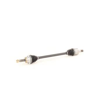 TrakMotive HY8310 CV Axle Shaft product image 2 of 3