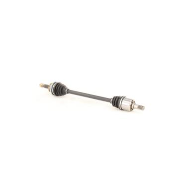 TrakMotive HY8310 CV Axle Shaft product image 3 of 3