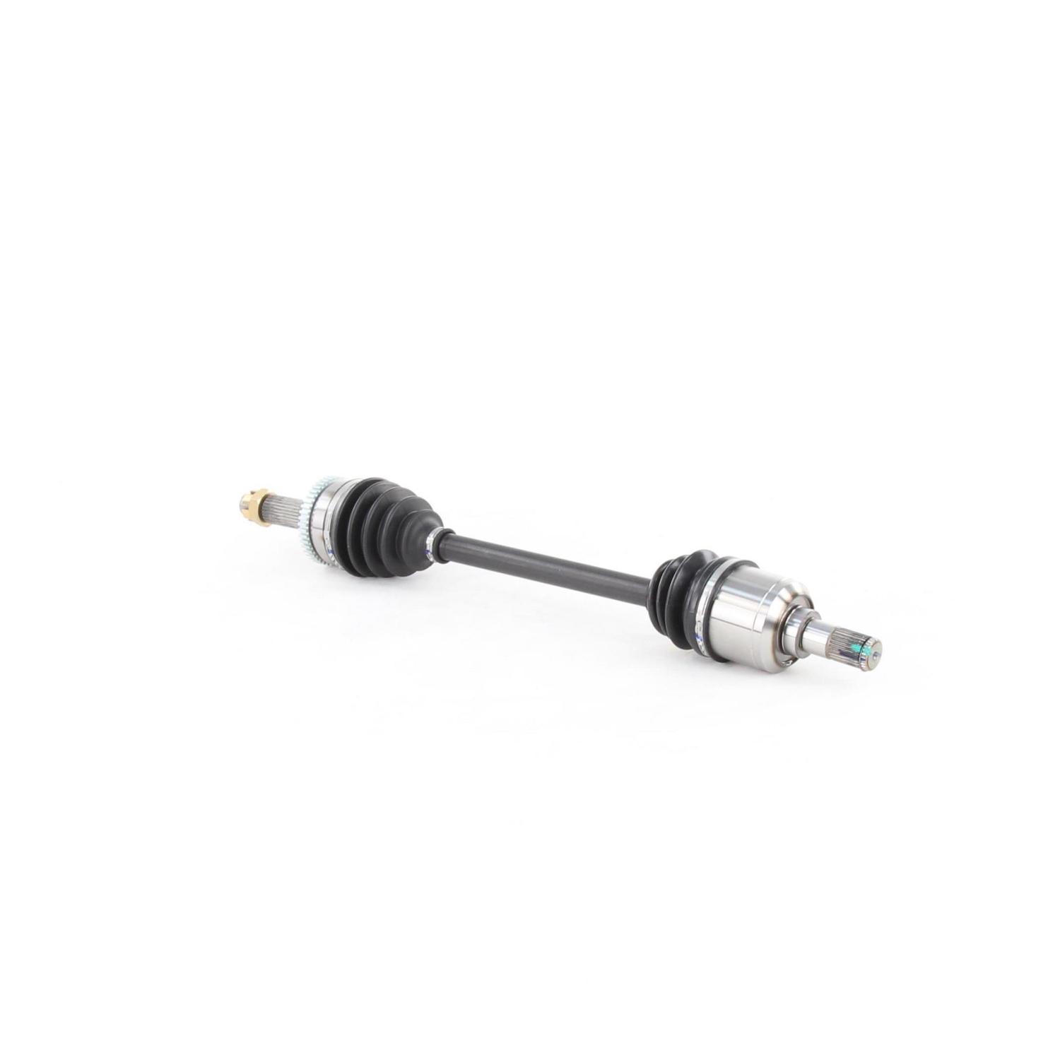 TrakMotive HY8312 - CV Axle Shaft TrakMotive HY8312 CV Axle Shaft product image 3 of 3