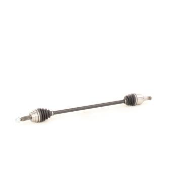 TrakMotive HY8320 CV Axle Shaft product image 2 of 3