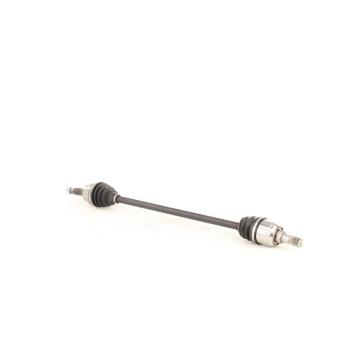 TrakMotive HY8320 CV Axle Shaft product image 3 of 3