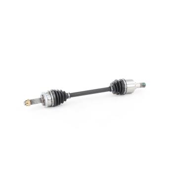 TrakMotive HY8321 CV Axle Shaft product image 2 of 3