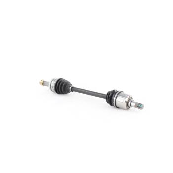 TrakMotive HY8321 CV Axle Shaft product image 3 of 3