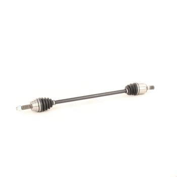 TrakMotive HY8322 CV Axle Shaft product image 2 of 3