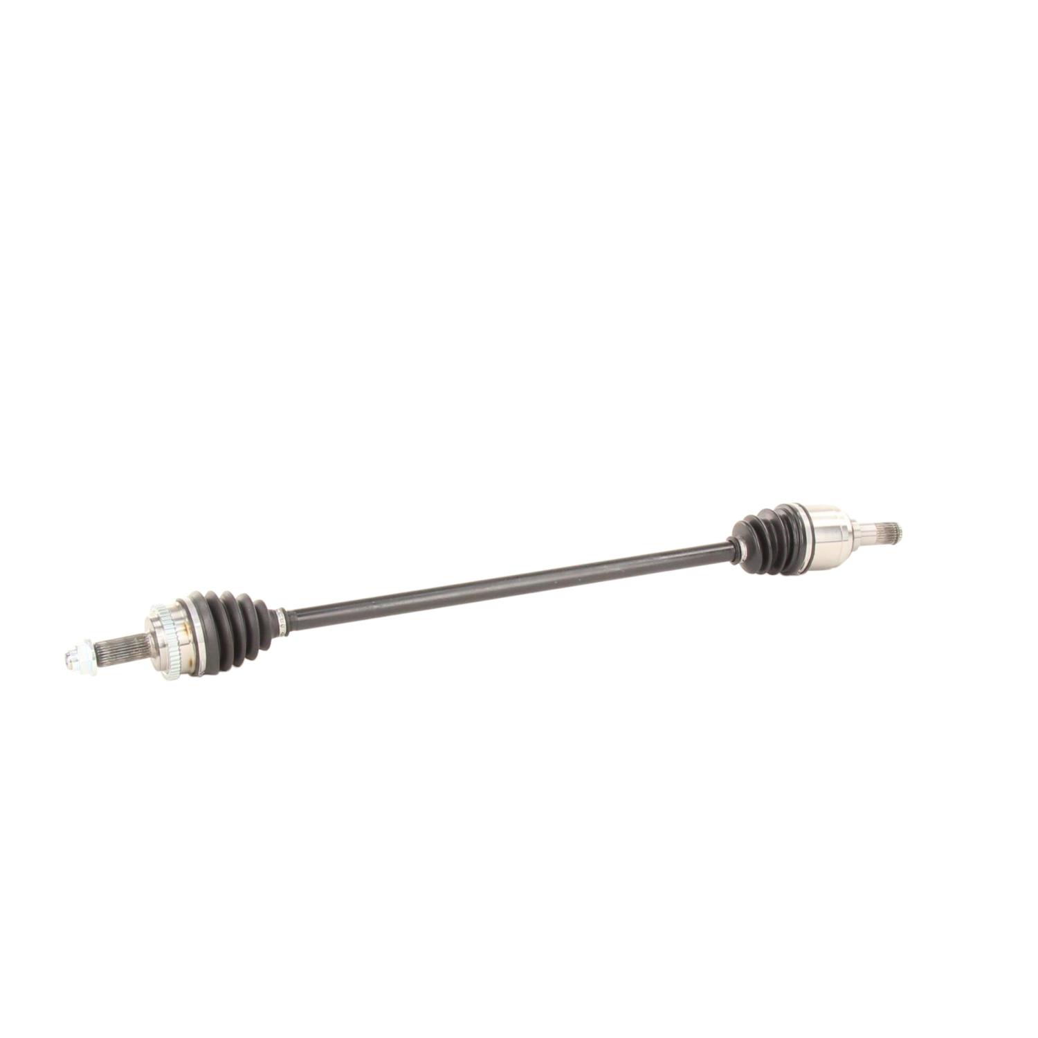 TrakMotive HY8323 - CV Axle Shaft TrakMotive HY8323 CV Axle Shaft product image 2 of 3