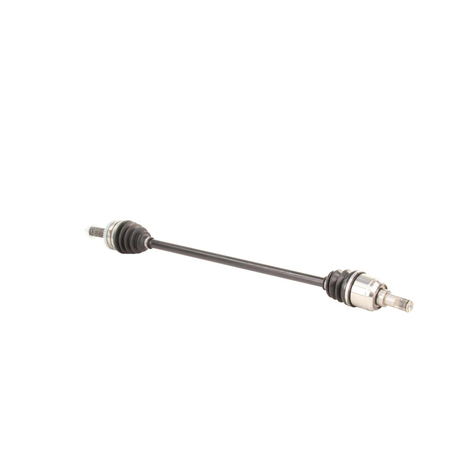 TrakMotive HY8323 - CV Axle Shaft TrakMotive HY8323 CV Axle Shaft product image 3 of 3