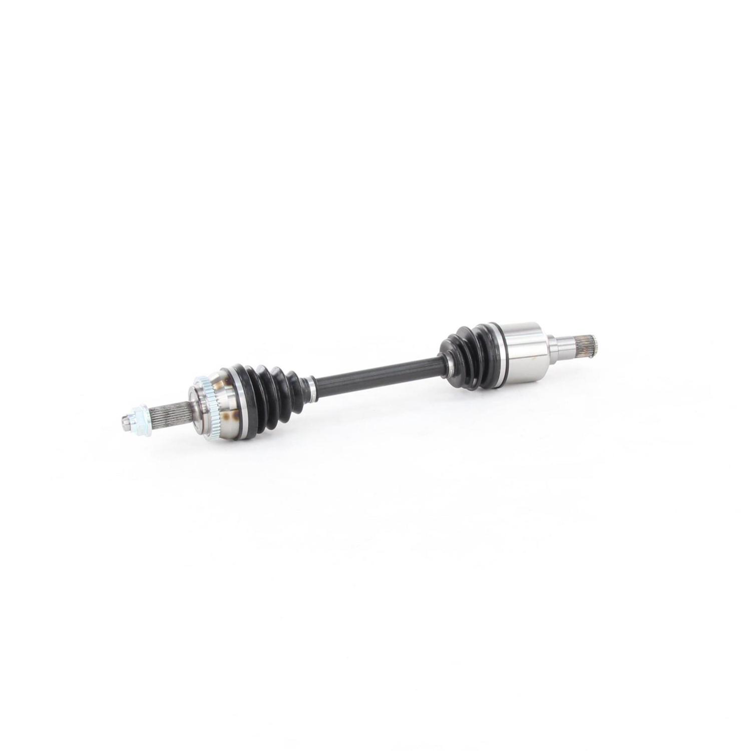 TrakMotive HY8324 - CV Axle Shaft TrakMotive HY8324 CV Axle Shaft product image 2 of 3