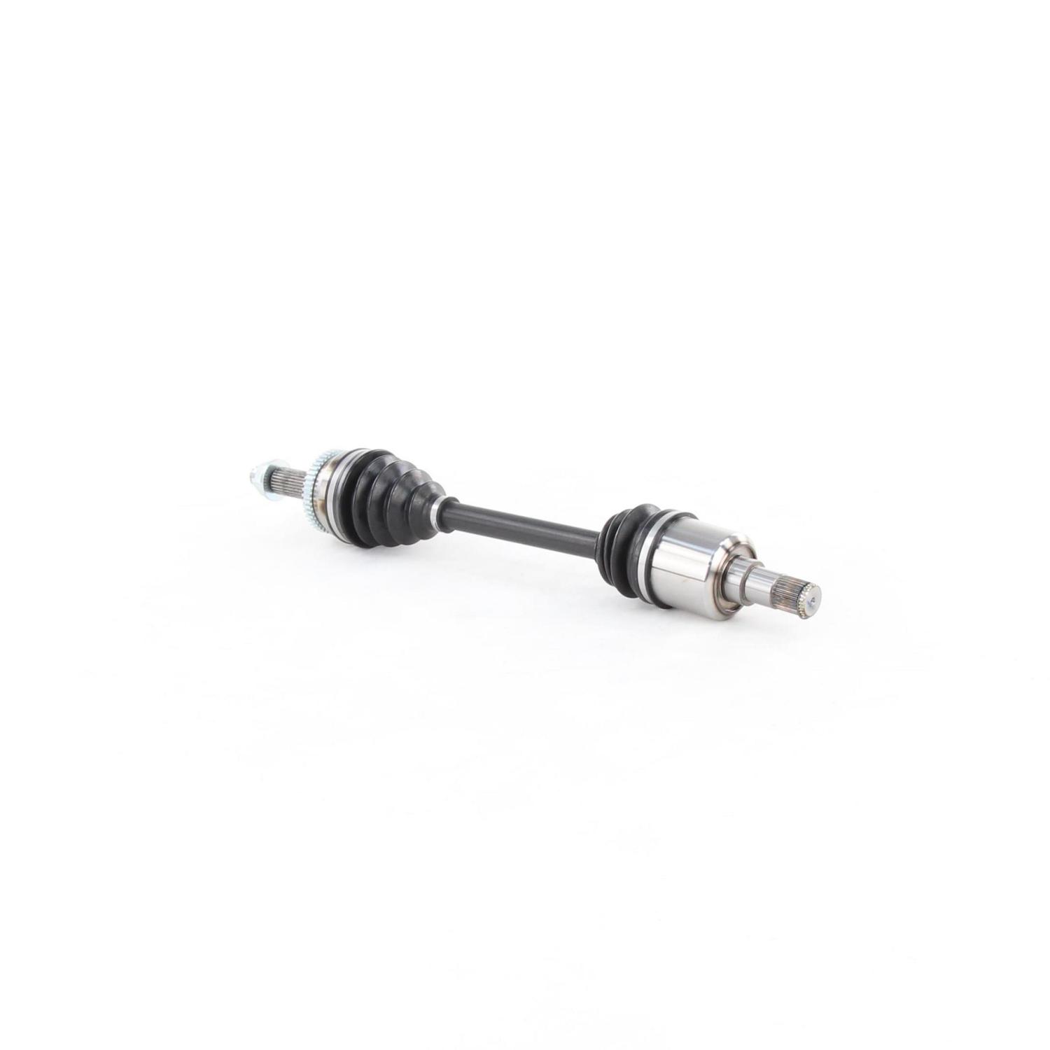 TrakMotive HY8324 - CV Axle Shaft TrakMotive HY8324 CV Axle Shaft product image 3 of 3