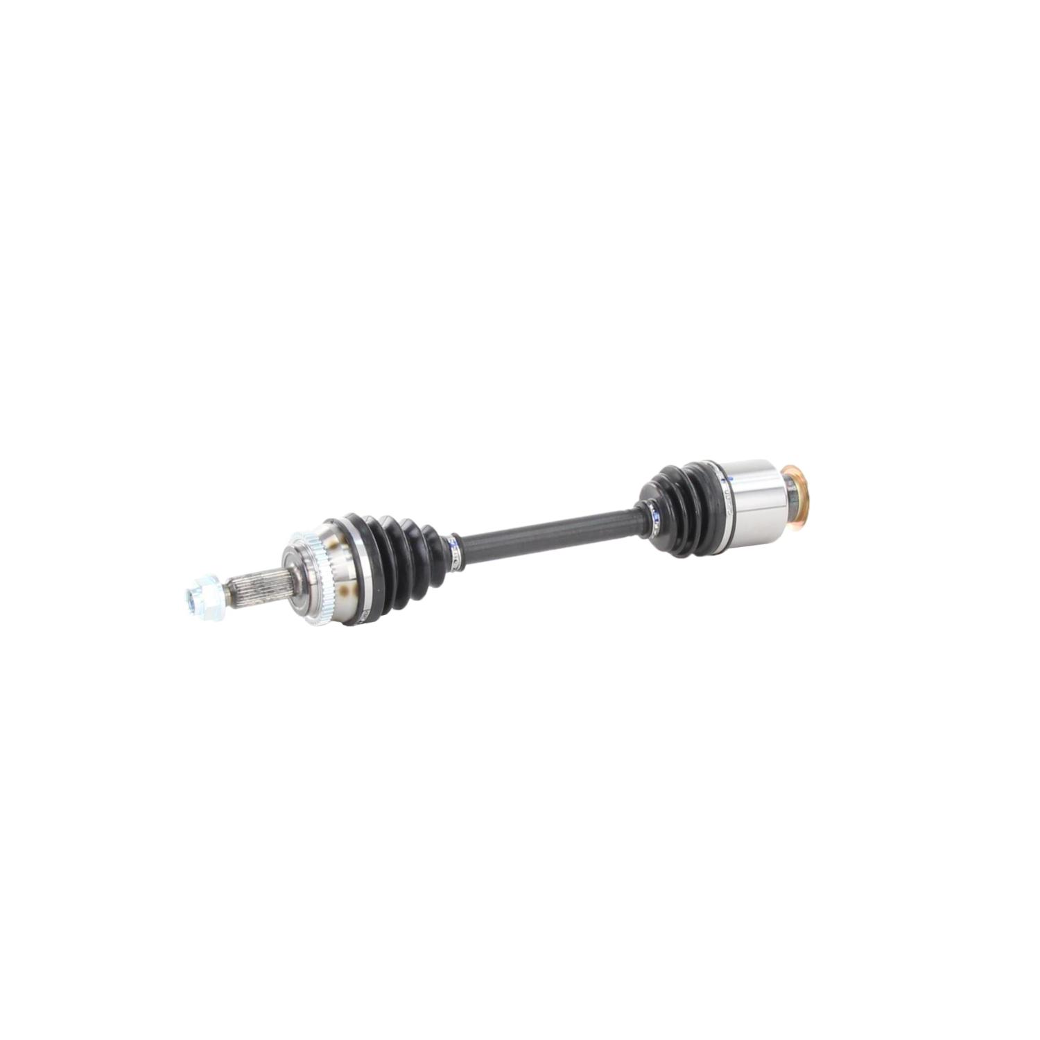 TrakMotive HY8326 - CV Axle Shaft TrakMotive HY8326 CV Axle Shaft product image 2 of 3