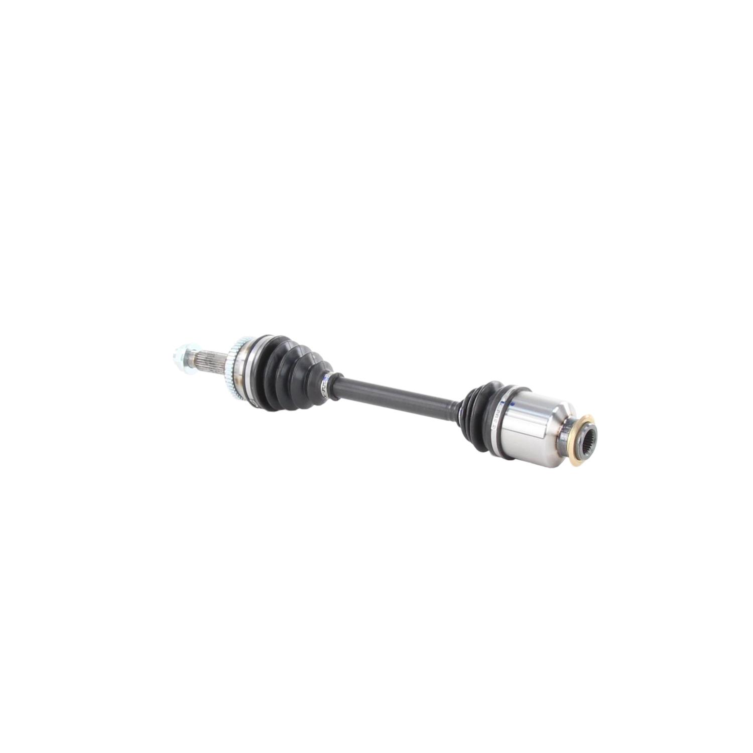 TrakMotive HY8326 - CV Axle Shaft TrakMotive HY8326 CV Axle Shaft product image 3 of 3