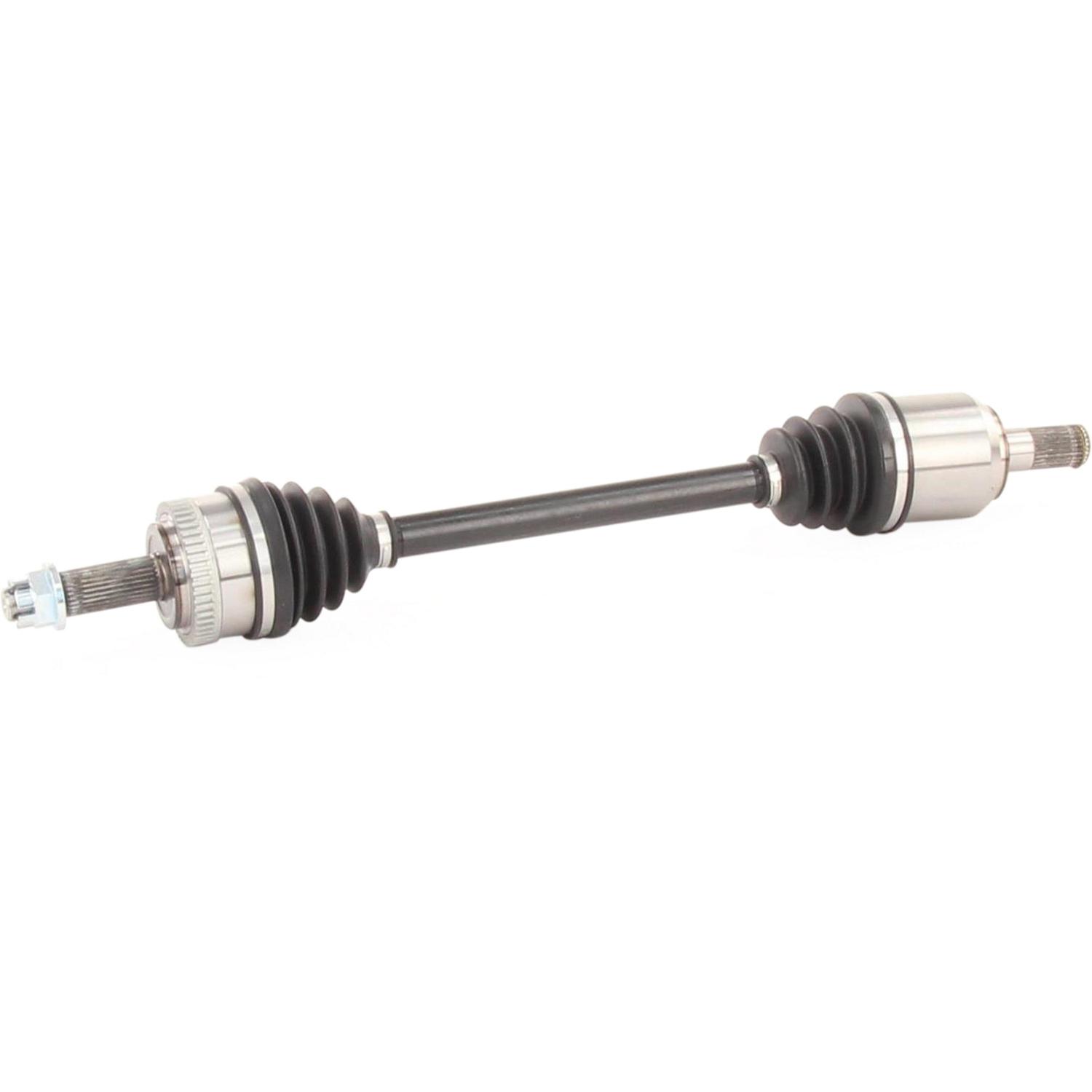 TrakMotive HY8327 - CV Axle Shaft TrakMotive HY8327 CV Axle Shaft product image 2 of 3