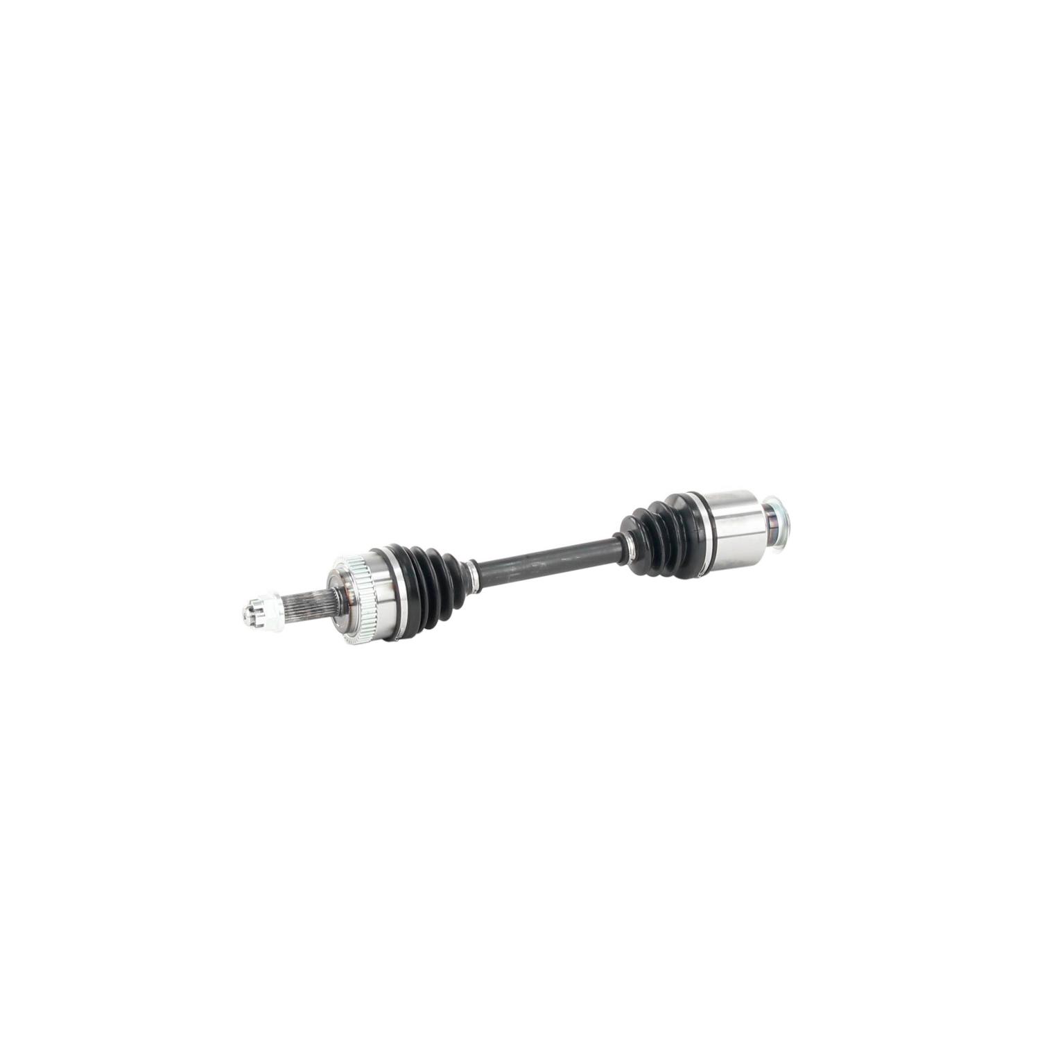 TrakMotive HY8328 - CV Axle Shaft TrakMotive HY8328 CV Axle Shaft product image 2 of 3
