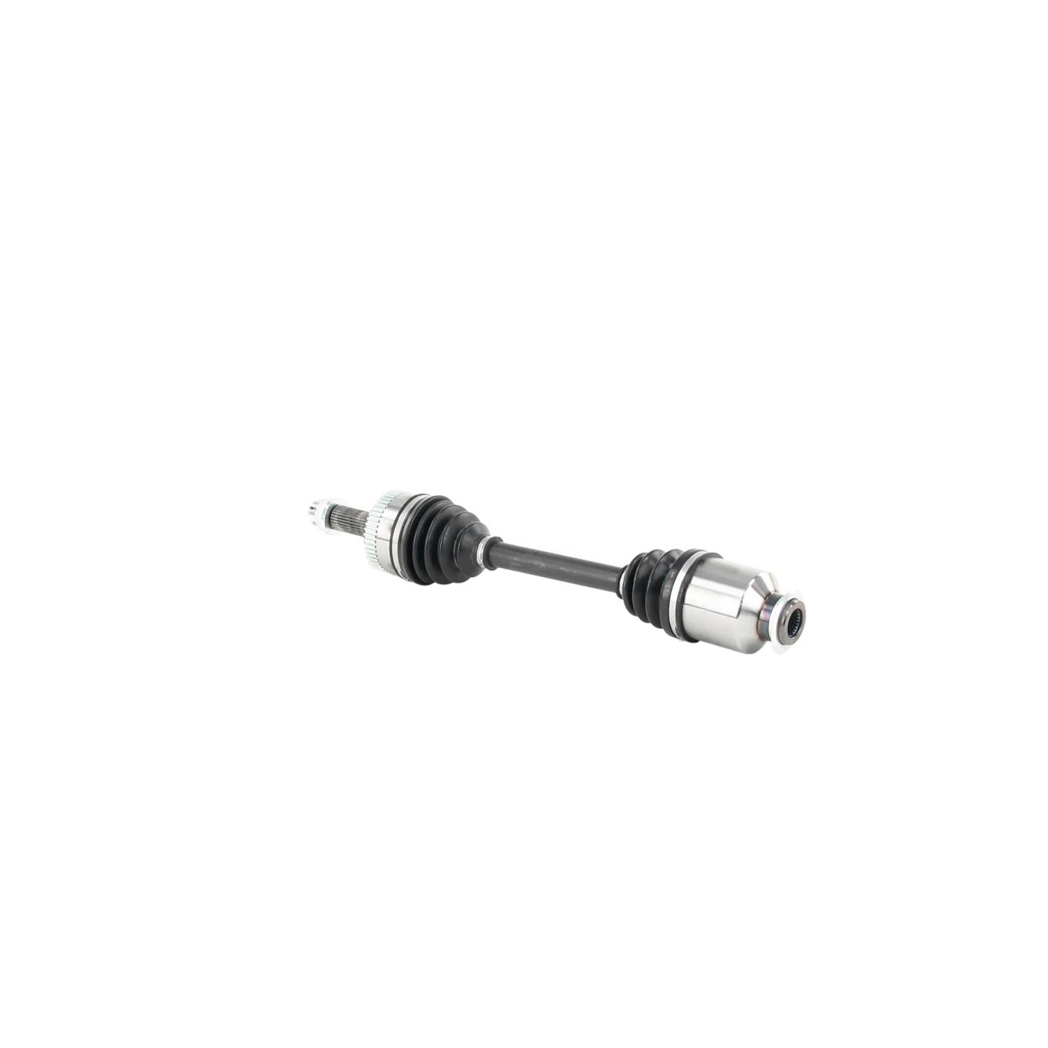 TrakMotive HY8328 - CV Axle Shaft TrakMotive HY8328 CV Axle Shaft product image 3 of 3