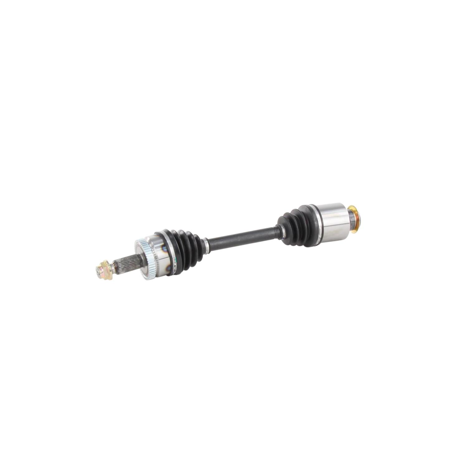 TrakMotive HY8329 - CV Axle Shaft TrakMotive HY8329 CV Axle Shaft product image 2 of 3