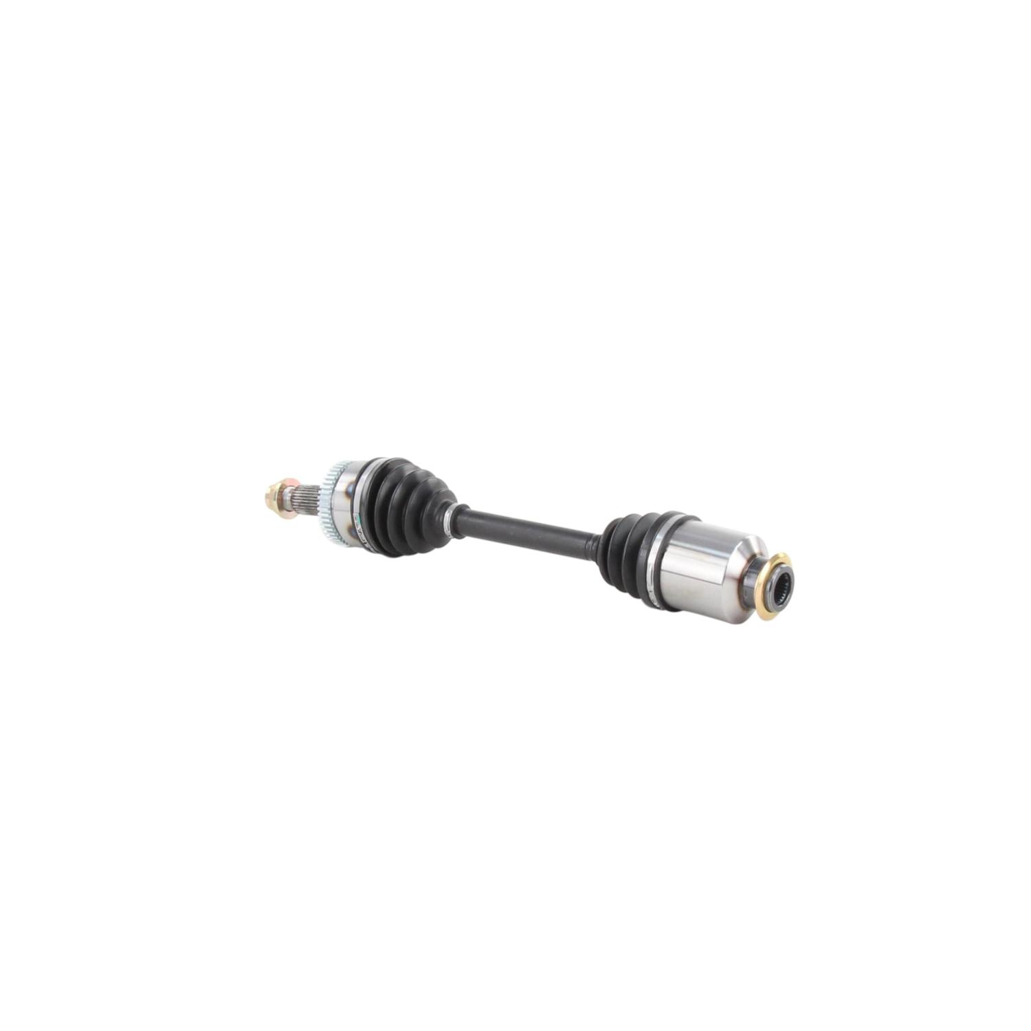 TrakMotive HY8329 - CV Axle Shaft TrakMotive HY8329 CV Axle Shaft product image 3 of 3