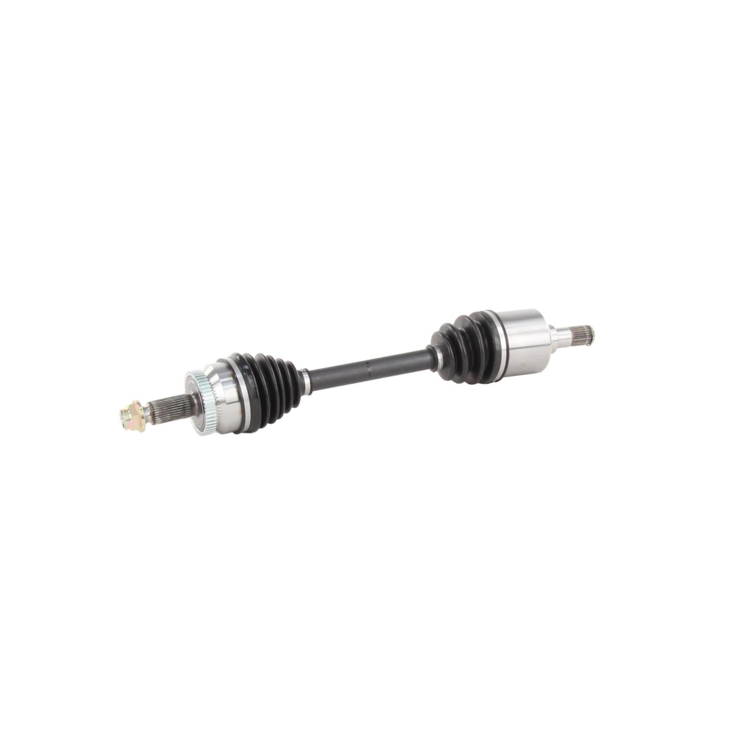 TrakMotive HY8330 - CV Axle Shaft TrakMotive HY8330 CV Axle Shaft product image 2 of 3