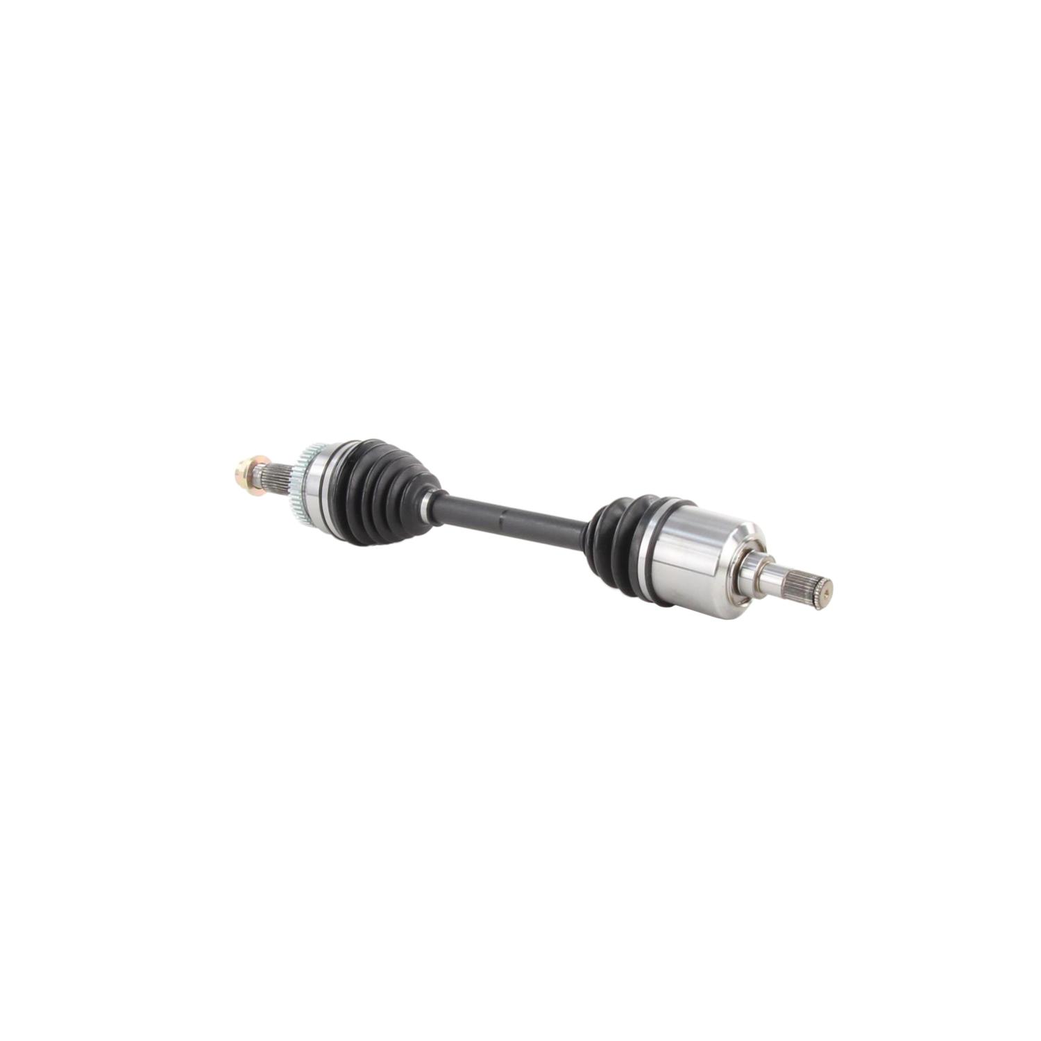 TrakMotive HY8330 - CV Axle Shaft TrakMotive HY8330 CV Axle Shaft product image 3 of 3