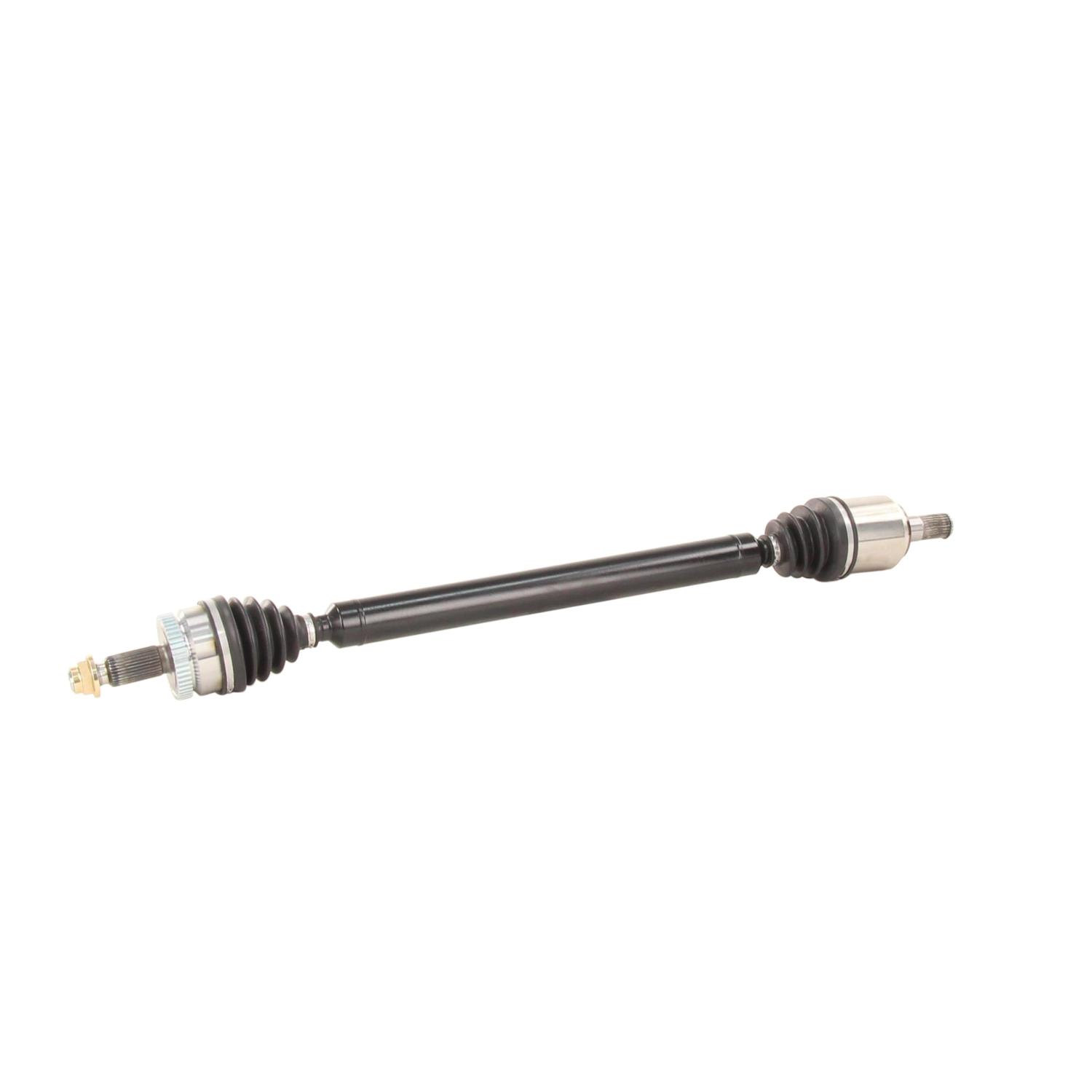 TrakMotive HY8331 - CV Axle Shaft TrakMotive HY8331 CV Axle Shaft product image 2 of 3