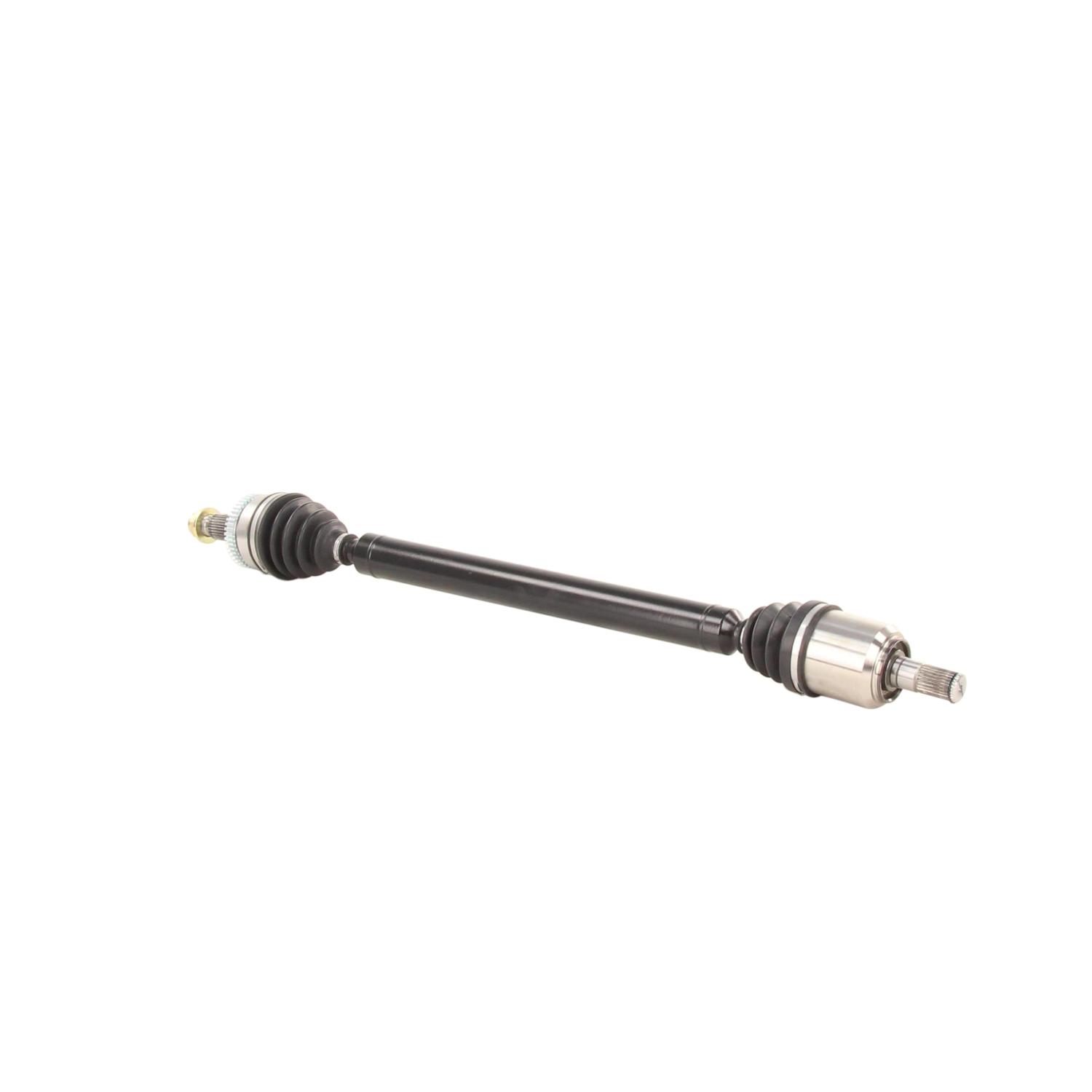 TrakMotive HY8331 - CV Axle Shaft TrakMotive HY8331 CV Axle Shaft product image 3 of 3
