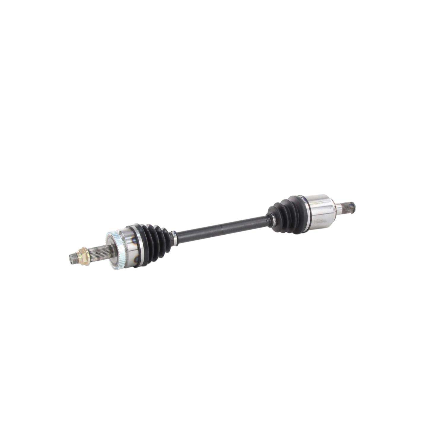 TrakMotive HY8332 CV Axle Shaft product image 2 of 3